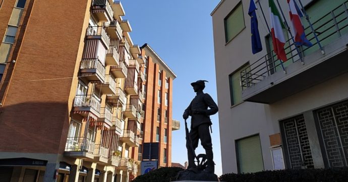 Cari dirigenti 