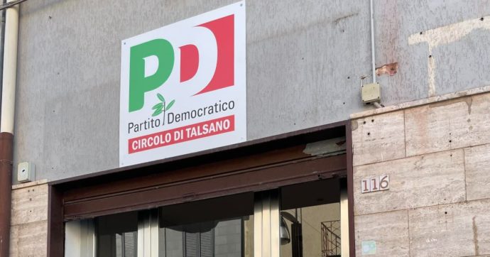 Primarie Pd, “a Taranto è spuntato un nuovo circolo senza autorizzazione e ha fatto 600 tessere fantasma”: il caso in Puglia