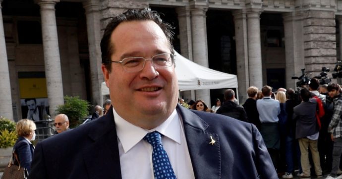 Case con lo sconto a Durigon e Rocca: la Procura indaga