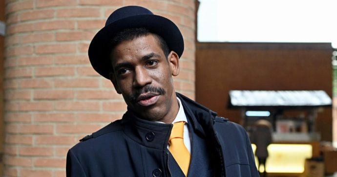 Vattimo, 2 anni  al compagno  e assistente