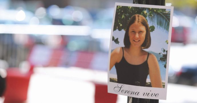 Caso Mollicone:  “Indizi tanti, ma prove deboli”