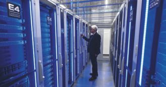 Copertina di Colpiti 22 server: erano tutti senza  “toppa” antivirus