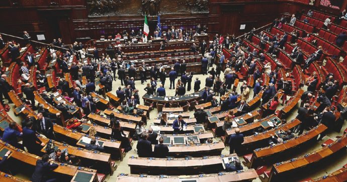 FdI imbarazza la premier: limiti al carcere preventivo