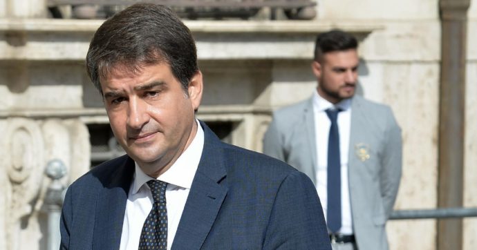 Col Repower Eu il governo rivede  il Pnrr energia  (con Eni & C.)