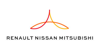 Copertina di Renault-Nissan-Mitsubishi, l’Alleanza si ridefinisce. Ecco i dettagli del nuovo piano