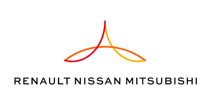 Renault-Nissan-Mitsubishi, l’Alleanza si ridefinisce. Ecco i dettagli del nuovo piano