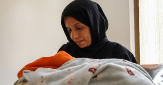 Copertina di Yemen, diventare madre in un Paese devastato dalla guerra: sanità al collasso e gravidanze senza controlli