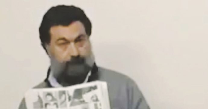 Mirandola, fumetti  fascisti nelle scuole