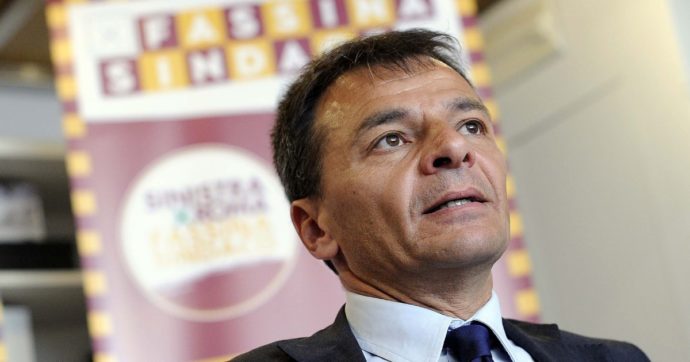 Polo progressista, la Cgil Balì traina la lista appoggiata da Sinistra Italiana