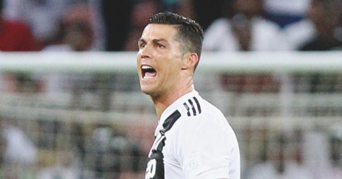 Il giudice che deciderà sui bianconeri: “Odio da sempre gli Agnelli, bimbi viziati”