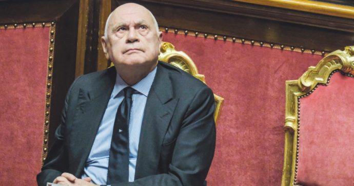 Litigi, mancate nomine e  malumori: tutto intorno a Nordio regna il caos