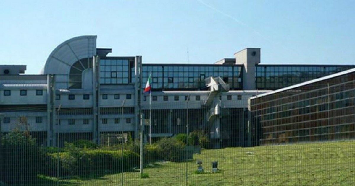 al tribunale di prato carenze di organico e 10mila sentenze arretrate l8217anm situazione drammatica