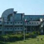 Copertina di Al Tribunale di Prato carenze di organico e 10mila sentenze arretrate, l’Anm: “Situazione drammatica”