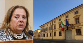 Copertina di Interdittive antimafia, il boom dell’Emilia Romagna: aumentano del 120% mentre nel resto del Paese diminuiscono di un terzo