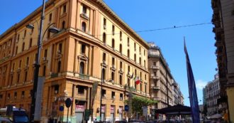 Copertina di Rimborsopoli in Campania, arriva la prima sentenza (dopo undici anni)