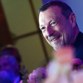 Copertina di Il tour di Zelensky in Europa a caccia di jet: il Fatto di domani 9 febbraio