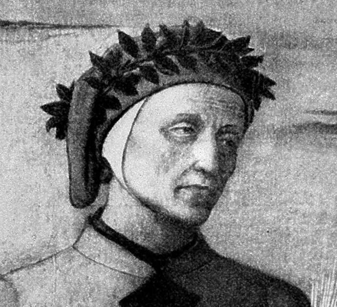 Dante Alighieri, venduta la casa di campagna del primo incontro con Beatrice