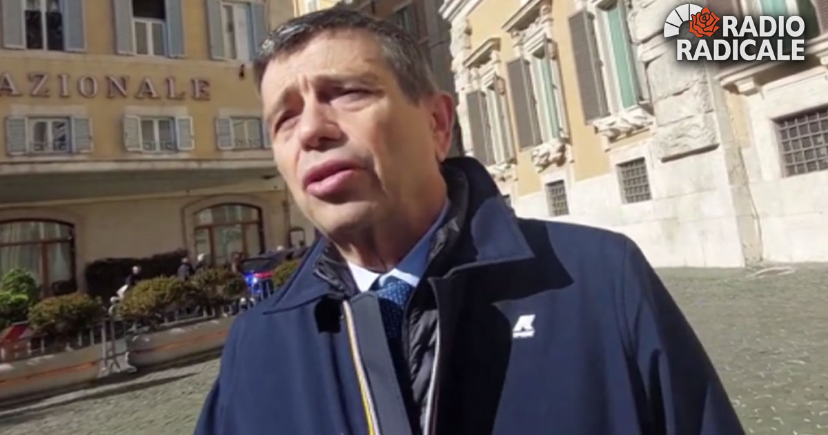 Sanremo cosa 