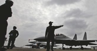 L’export, lo Yemen e poi lo stop: ora si ricomincia