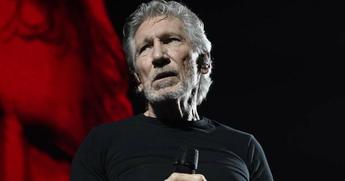 “Roger Waters? Patetico e fuori dal mondo. Vomiti stronz**te alla stampa e mio padre Ozzy Osbourne ti considerava uno stro**o”: il figlio Jack attacca l’artista