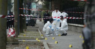 Copertina di Unabomber, “c’è il Dna”: nuove informazioni dall’analisi di vecchi reperti degli attentati che sconvolsero il Nord Est