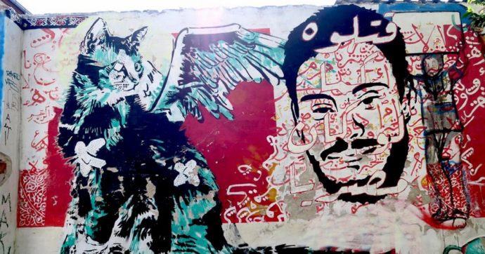 Regeni, i giudici: “Tocca ai governi”. Lunedì ultimo atto