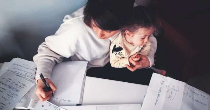 Smart working a fragili e genitori: c’è la proroga