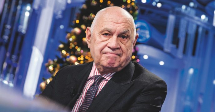 Cospito resta al 41bis. “Può ancora istigare ad azioni di violenza”