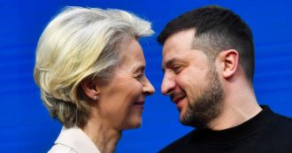 Copertina di Consiglio Ue, intesa al ribasso: la Germania vince su tutta la linea