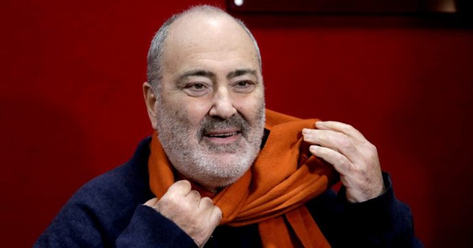 Goffredo Bettini: “Con Schlein i migliori del Pd, altro che vecchi. Conte? Ci  ritroveremo”