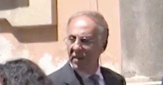 Copertina di Il “buco” di Pavia: il leghista dovrà risarcire