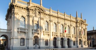 Copertina di Oxford, Zurigo e Cambridge le migliori università europee: Politecnico di Milano la prima italiana in classifica al 47° posto