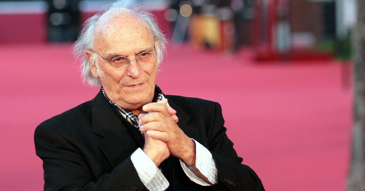 Morto il regista spagnolo Carlos Saura, premiato a Cannes e Berlino e citato da Martin Scorsese, Woody Allen e Steven Spielberg,