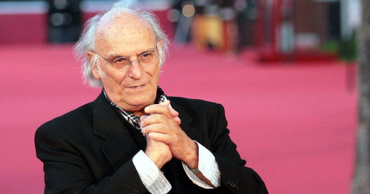 Carlo Berlino 