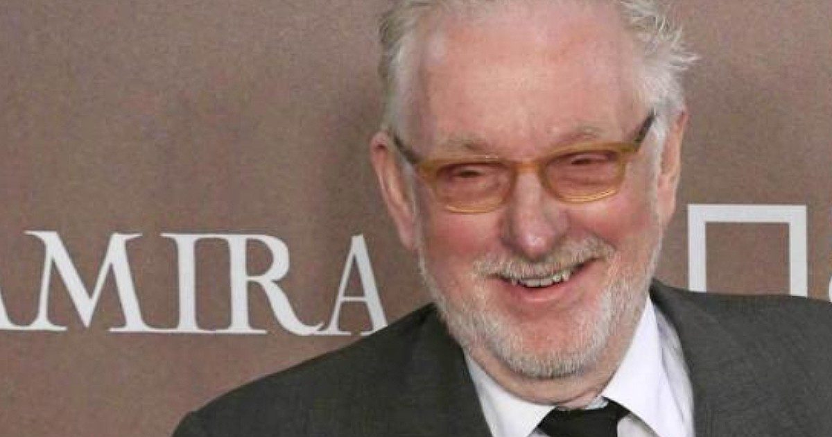 Addio al regista Hugh Hudson, diresse Momenti di gloria premiato con l’Oscar