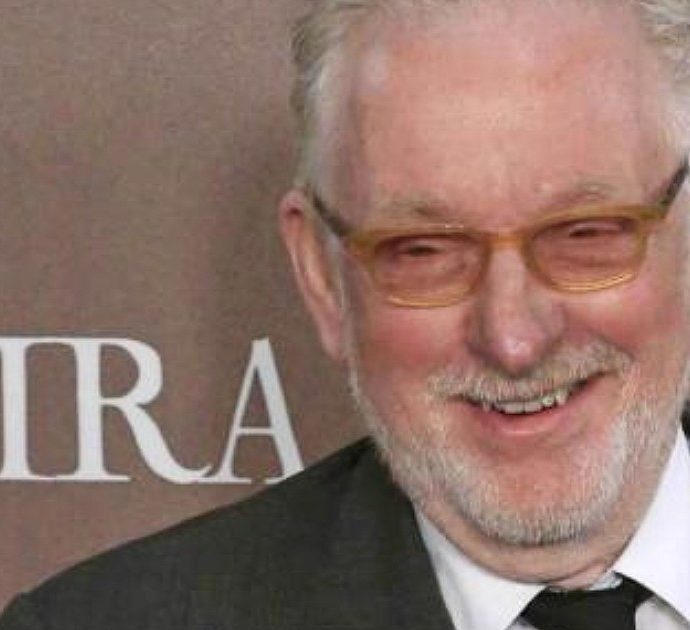 Addio al regista Hugh Hudson, diresse Momenti di gloria premiato con l’Oscar