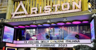 Copertina di “Le giurie del Festival di Sanremo erano legittime”: il Tar del Lazio respinge il ricorso presentato dal Codacons