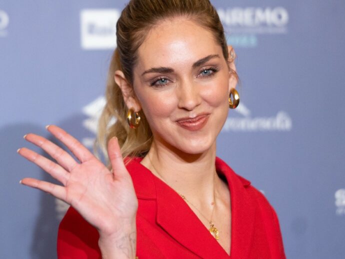 Ferragni sì, Ferragni no: chi vince? Ho esaminato tutte le critiche ed ecco cos’è venuto fuori
