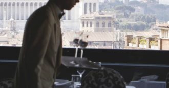 Copertina di Lavoro: straordinari non pagati per 1 su 5