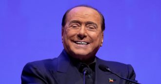 Copertina di Meloni e gli altri “anomali”, dalla Ue prima odio e poi amore