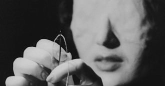 Copertina di Il folle volo di Fuani, sopravvissuta  a se stessa