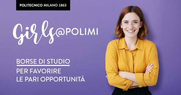 Ingegneria Milano 