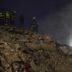 Copertina di Terremoto di magnitudo 6.1 in Turchia occidentale, epicentro a Sindirgi. Scosse sentite a Istanbul