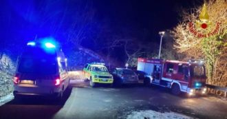 Copertina di Varese, carabiniere spara durante blitz antidroga, poco dopo viene ritrovato un cadavere: militare indagato per omicidio