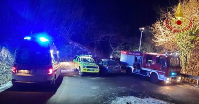 Varese, carabiniere spara durante blitz antidroga, poco dopo viene ritrovato un cadavere: militare indagato per omicidio