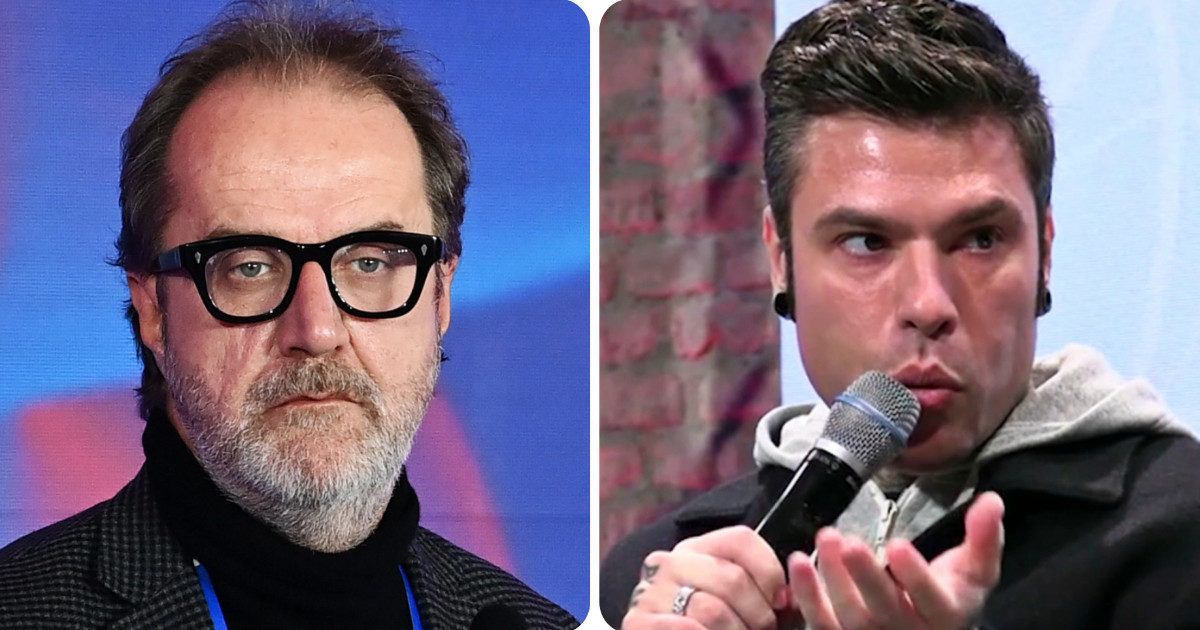 Sanremo 2023, Coletta su Fedez: “Se un dirigente dovesse rispondere di tutto quello che succede in diretta, allora dovremmo dimetterci”. Ecco come si vota il vincitore