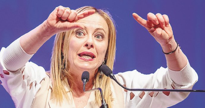 I falchi di FdI sperano di “umiliare” FI e Lega  Ma i ministri frenano