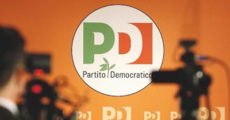 Copertina di Europee, comitati contro candidata Pd in Friuli: “Difese l’inceneritore”. Lei: “No, feci solo una consulenza”
