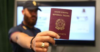 Copertina di Molti migranti rigano dritto, ma lo Stato resta negligente: la tirannia burocratica va fermata