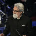 Copertina di È morto a 69 anni Peppe Vessicchio. Addio al direttore d’orchestra simbolo di Sanremo